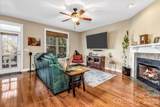 12 Hoolet Court - Photo 19