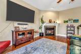 12 Hoolet Court - Photo 22