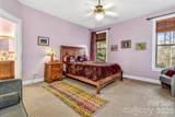 12 Hoolet Court - Photo 25