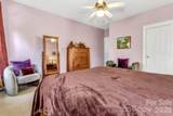 12 Hoolet Court - Photo 26