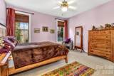 12 Hoolet Court - Photo 27