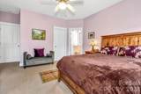 12 Hoolet Court - Photo 28