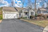 12 Hoolet Court - Photo 4