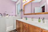 12 Hoolet Court - Photo 31