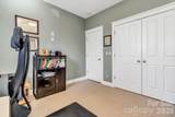 12 Hoolet Court - Photo 34