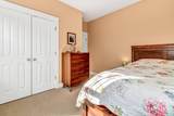 12 Hoolet Court - Photo 36