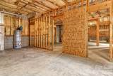 12 Hoolet Court - Photo 38