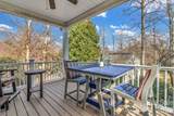 12 Hoolet Court - Photo 39