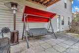 12 Hoolet Court - Photo 43