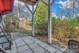 12 Hoolet Court - Photo 44