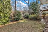 12 Hoolet Court - Photo 45