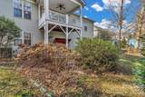 12 Hoolet Court - Photo 47