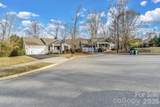 12 Hoolet Court - Photo 6