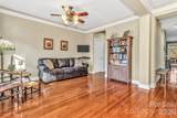 12 Hoolet Court - Photo 7