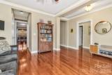 12 Hoolet Court - Photo 9