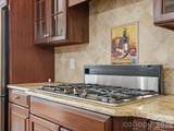 458 Inverness Place - Photo 12