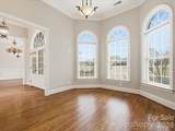 458 Inverness Place - Photo 14
