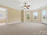 458 Inverness Place - Photo 16