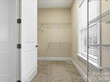 458 Inverness Place - Photo 19