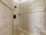 458 Inverness Place - Photo 21