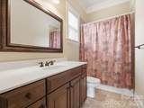 458 Inverness Place - Photo 29