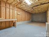 458 Inverness Place - Photo 31