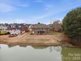 458 Inverness Place - Photo 32