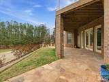 458 Inverness Place - Photo 33