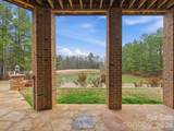 458 Inverness Place - Photo 34