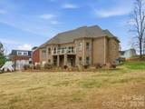 458 Inverness Place - Photo 35