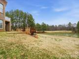 458 Inverness Place - Photo 36
