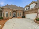 458 Inverness Place - Photo 37
