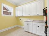 458 Inverness Place - Photo 39