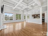 458 Inverness Place - Photo 5