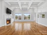 458 Inverness Place - Photo 6