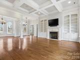 458 Inverness Place - Photo 7