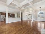 458 Inverness Place - Photo 8
