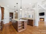 458 Inverness Place - Photo 9