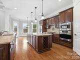 458 Inverness Place - Photo 10