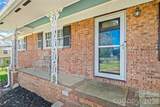 1355 Ebinport Road - Photo 2