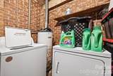 1355 Ebinport Road - Photo 11