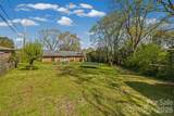 1355 Ebinport Road - Photo 12