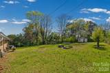 1355 Ebinport Road - Photo 13