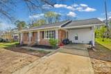 1355 Ebinport Road - Photo 14