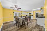 1355 Ebinport Road - Photo 3