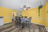 1355 Ebinport Road - Photo 4