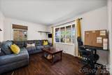 1355 Ebinport Road - Photo 5