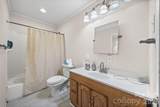 1355 Ebinport Road - Photo 7