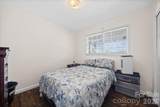 1355 Ebinport Road - Photo 8