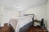 1355 Ebinport Road - Photo 9